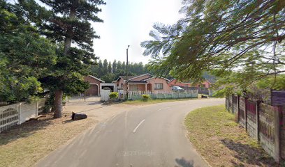 panoid29roMAl66x5zengdEImCMQcb clientsearch.gws prod.gpsw408h240yaw351.88544pitch0thumbfov100dummy