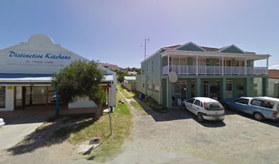 panoidB59tRjEow9tUIOfYGEd8Wgcb clientsearch.gws prod.gpsw408h240yaw254.22371pitch0thumbfov100dummy