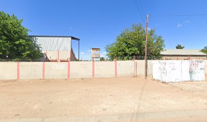 panoidGQtvHCyGJ47wr sph853QAcb clientsearch.gws prod.gpsw408h240yaw102.024704pitch0thumbfov100dummy 1