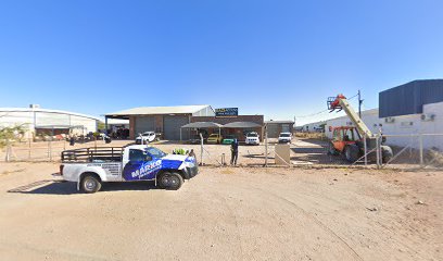 panoidK0yZnwMGutGgN21tsIH Ewcb clientsearch.gws prod.gpsw408h240yaw299.61295pitch0thumbfov100dummy