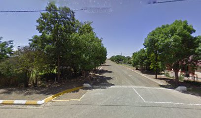 panoidKr6k43Bbt Yd5AZdP9TJMQcb clientsearch.gws prod.gpsw408h240yaw124.42077pitch0thumbfov100dummy