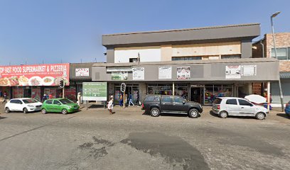 panoidOWYmSH bVeEUh1IBAd8qpQcb clientsearch.gws prod.gpsw408h240yaw144.8035pitch0thumbfov100dummy