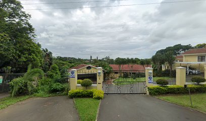 panoidPugnF3maeignwu9KSXDR5gcb clientsearch.gws prod.gpsw408h240yaw38.79806pitch0thumbfov100dummy