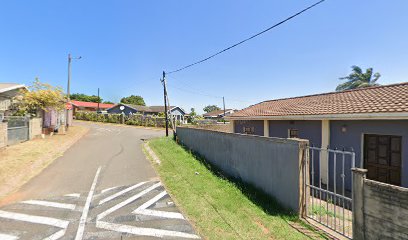 panoidYuJHpLKTWU6fVQWVUO7qVgcb clientsearch.gws prod.gpsw408h240yaw247.27129pitch0thumbfov100dummy