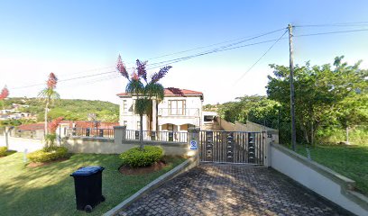 panoidZTMBzc3ZfAgOANjH6YFsJAcb clientsearch.gws prod.gpsw408h240yaw228.90332pitch0thumbfov100dummy