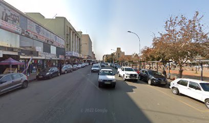 panoidhHPhFOWfE9zzJSn174F Agcb clientsearch.gws prod.gpsw408h240yaw105.76607pitch0thumbfov100dummy