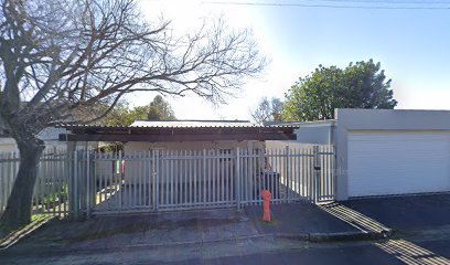 panoidm64t3cytcdziYS2XMIN64Acb clientsearch.gws prod.gpsw408h240yaw336.67807pitch0thumbfov100dummy