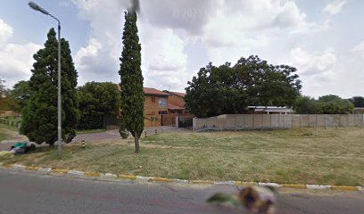 panoidnEMWZtJXl6K7A5ympS35tgcb clientsearch.gws prod.gpsw408h240yaw236.151pitch0thumbfov100dummy
