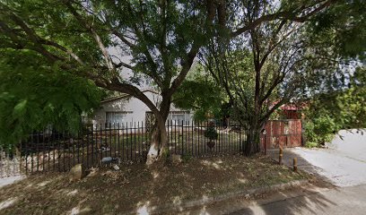 panoidpSDIGbXmfD CZ1A7Mof8fwcb clientsearch.gws prod.gpsw408h240yaw218.38591pitch0thumbfov100dummy