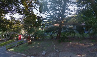 panoidrRDnVfyeH4Qd5 SntNkIvQcb clientsearch.gws prod.gpsw408h240yaw212.21027pitch0thumbfov100dummy