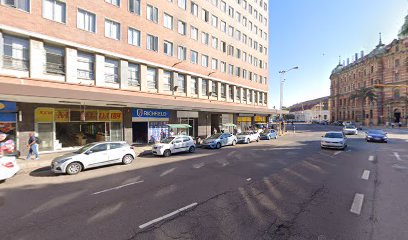 panoidspEUn7fOa SilyZ4FPgJIAcb clientsearch.gws prod.gpsw408h240yaw303.77435pitch0thumbfov100dummy 1