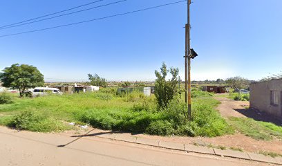 panoidvGJePOQG3GOyabHb9W61pgcb clientsearch.gws prod.gpsw408h240yaw331.726pitch0thumbfov100dummy