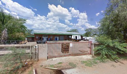 panoidyYuW4q0WifDXkLsP7cSeFgcb clientsearch.gws prod.gpsw408h240yaw95.085884pitch0thumbfov100dummy