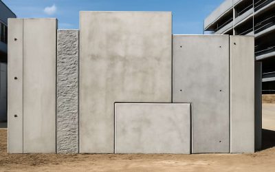 Unlock the Perfect Fit: Essential Guide to Understanding Precast Walls Size for Your Project