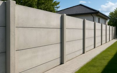 Affordable Precast Walls Price Per Meter: Tips to Save on Your Construction Budget