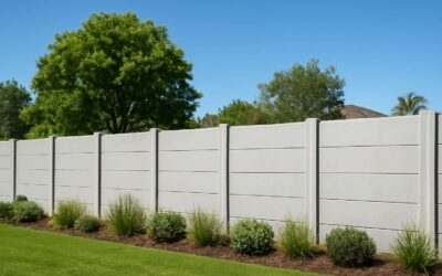 Smart Budget Guide: precast walls price per slab near pretoria for homeowners