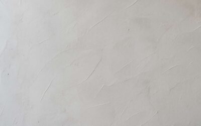 Transform Your Space with concrete for walls plaster: durability meets design