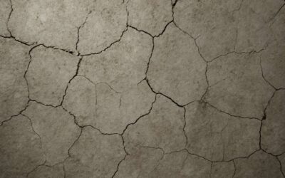 Tackling concrete walls cracking: essential signs and fixes you should know