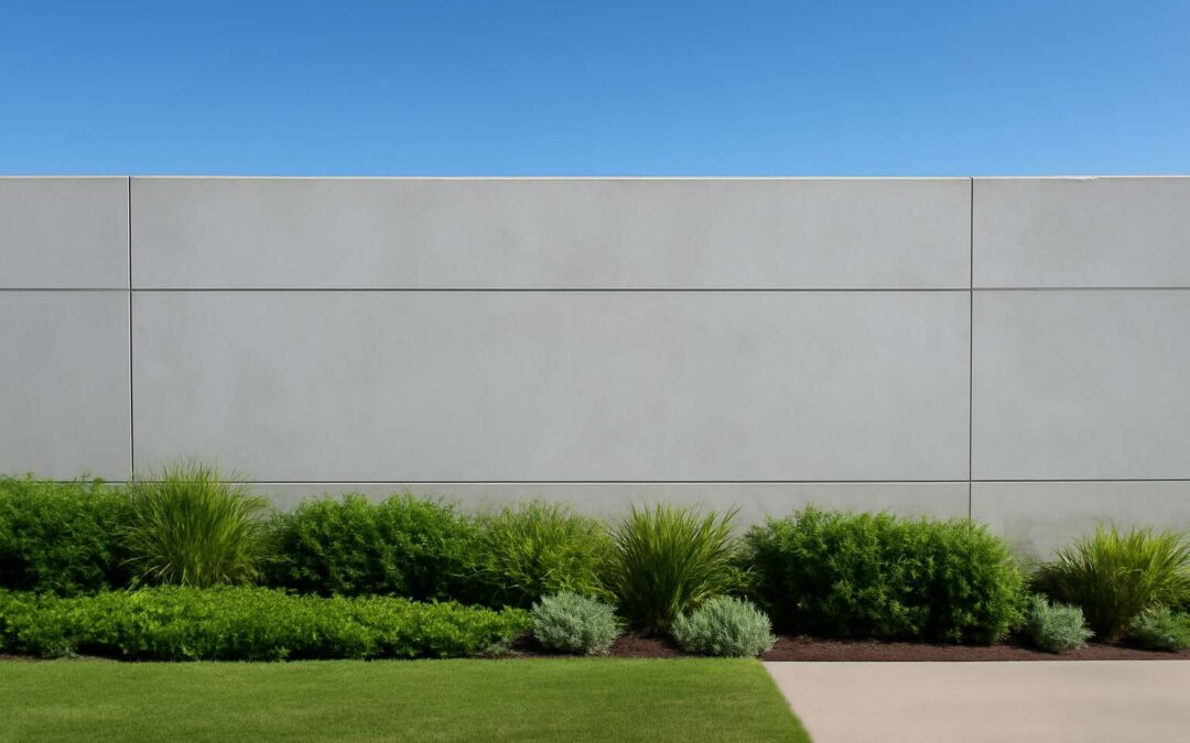 precast walls port elizabeth prices