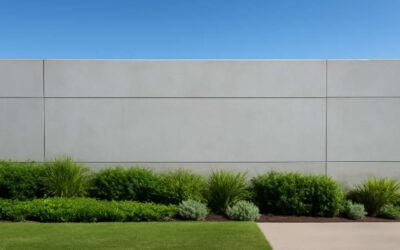 Discover precast walls port elizabeth prices: affordable, durable fencing solutions