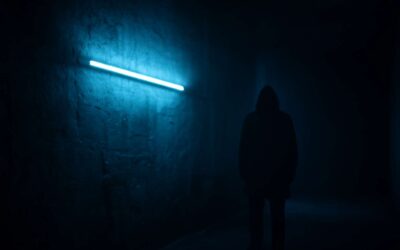 Unpacking concrete walls fever ray meaning and the haunting synth-drama behind the track.