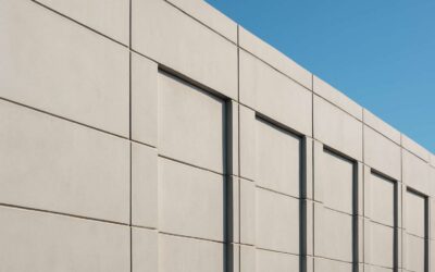 Build Faster with precast concrete walls alberton for Durable, Cost-Effective Projects.